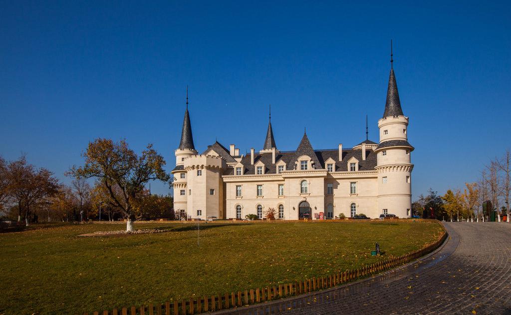 538747a9d4fe1.jpg 538747a9d4fe1.jpg