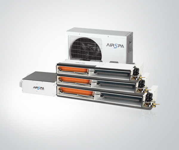 定頻一拖一.jpg 定頻一拖一.jpg