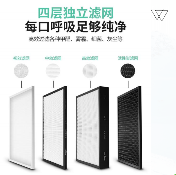 微信圖片_20210531105447.png 微信圖片_20210531105447.png